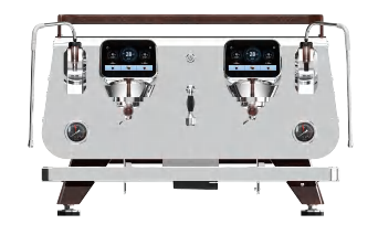 buy 7203  Commercial Coffee Machine online manufacture