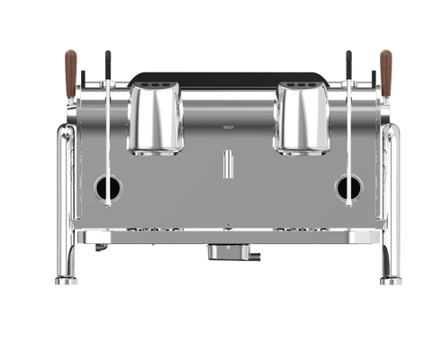 buy 7201 Commercial Coffee Machine online manufacture