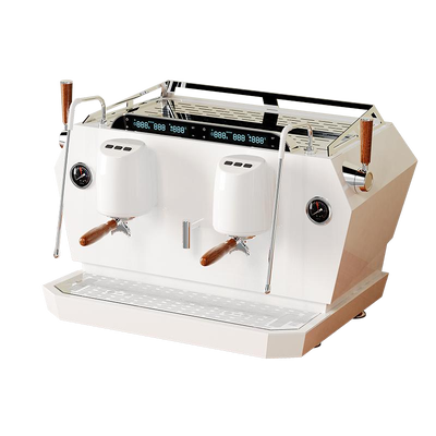 buy 7208 Commercial Coffee Machine online manufacture