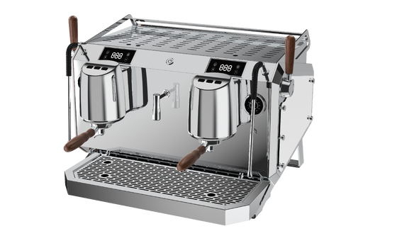 buy 7202 Commercial Coffee Machine online manufacture