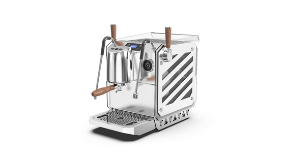 buy 7005 Commercial Coffee Machine online manufacture