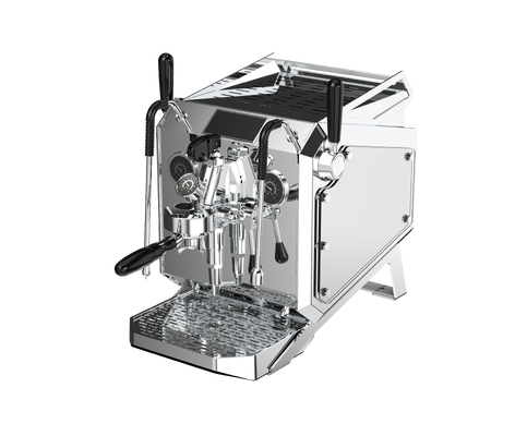 buy 7001 Commercial Coffee Machine online manufacture