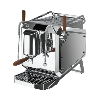 buy 7002 Commercial Coffee Machine online manufacture