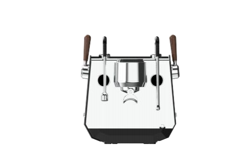 buy ７１０２ Home Coffee Machine online manufacture