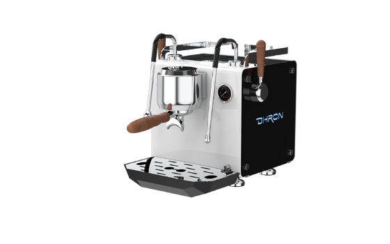 buy 7105 Home Coffee Machine online manufacture