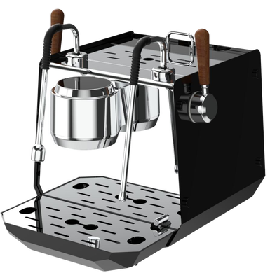 buy 7102 Home Coffee Machine online manufacture