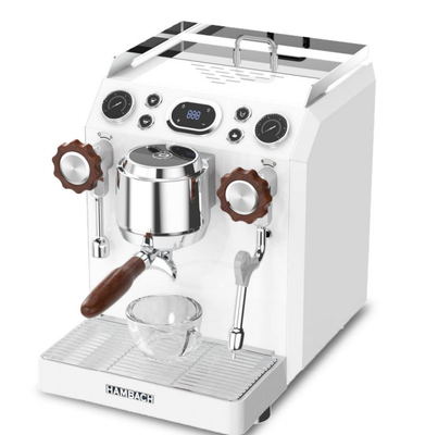 buy 7118 Home Coffee Machine online manufacture