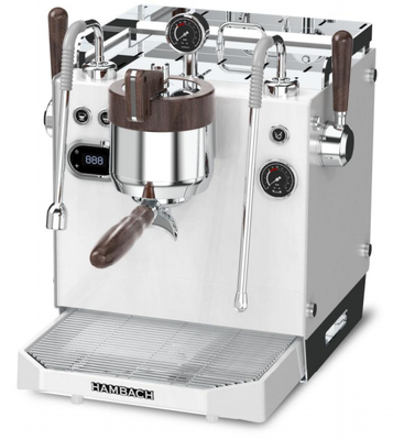 buy 7109 Home Coffee Machine online manufacture