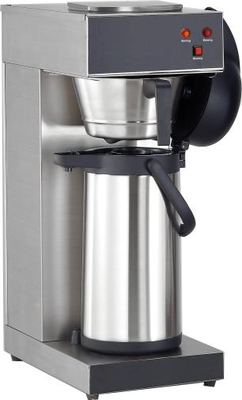 buy RUA-0001 Drip Coffee Maker online manufacture
