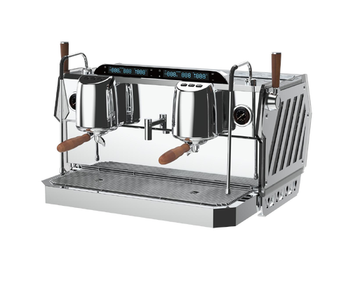 Good price 7209 Commercial Coffee Machine online