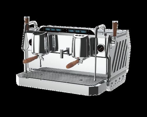 Bon prix Machine à café professionnelle 7209 en ligne