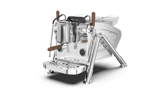 Good price 7001 Commercial Coffee Machine online