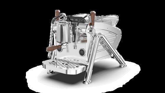 Good price 7003 Commercial Coffee Machine online