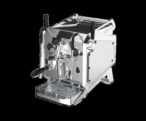 Bon prix 7001 Machine à café commerciale en ligne
