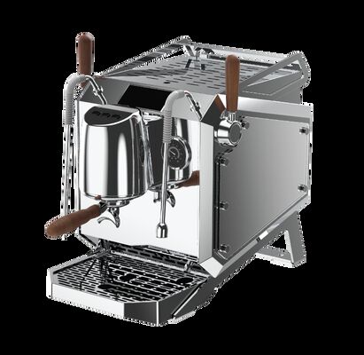 Bon prix 7002 Machine à café commerciale en ligne