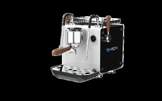 Bon prix 7105 Machine à café à domicile en ligne